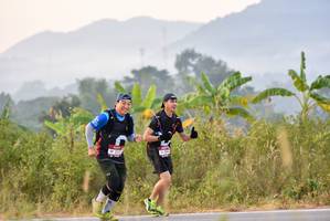 BIB: 253
                            <button type="button" onclick="openModal(6965137)" class="btn btn-primary btn-sm float-right btn-popup" data-toggle="modal" data-target=".modal-high-quality">
                        <i class="fas fa-shopping-cart"></i> Add to Cart
                    </button>
                                            <button type="button" onclick="isThisMe(6965137, true)" class="btn btn-success btn-sm float-right btn-popup btn-isme hidden" data-toggle="tooltip" data-placement="bottom" title="นี่คือรูปของคุณใช่ไหม คลิกที่นี่เพื่อเอาเข้าอัลบั้ม">
                        <i class="fas fa-plus"></i> Add to album
                    </button>
                    <button type="button" onclick="isThisMe(6965137, false)" class="btn btn-warning btn-sm float-right btn-popup btn-isnotme hidden">
                        <i class="fas fa-ban"></i> Remove from album
                    </button>